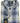 Viyella - Cotton/Wool  Long Sleeve Shirt - Classic Fit - MADE IN CANADA