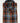 Viyella - Cotton/Wool  Long Sleeve Shirt - Classic Fit - MADE IN CANADA