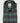 Viyella - Long Sleeve Shirt - Classic Fit - Cotton/Cashmere - MADE IN CANADA