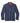 Tommy Bahama - Reversible - Flipview Half Zip Knit - Light Weight - Cotton Blend - ST227663