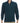 Tommy Bahama - Reversible - Flipshore Half Zip Sweater - Cotton Blend - ST225423 - Clearance
