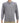 Tommy Bahama - Reversible Sweater - Flipshore Abaco - 4 Colours Available - ST225599 - Clearance