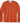 Tommy Bahama - Reversible Sweater - Flipshore Abaco - ST225599 - Clearance
