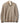 Tommy Bahama - Reversible Sweater - Flip Coast Half Zipper - Available in 6 Colours - ST226734