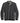 Tommy Bahama - Reversible Sweater - Flip Coast Half Zipper - Available in 6 Colours - ST226734