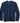 Tommy Bahama - Reversible Sweater - Flip Coast Abaco - ST226865
