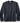 Tommy Bahama - Reversible Sweater - Flip Coast Abaco - ST226865