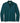 Tommy Bahama - Reversible Sweater - New Flip Coast Half Zipper - ST227124 Clearance