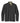 Tommy Bahama - Reversible - Flipview Half Zip Sweater - Charcoal Heather/Green