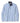 Tommy Bahama - Reversible - Flipview Half Zip Sweater - Polar Heather/Denim Blue