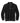 Tommy Bahama - Montego Beach Half Zip Leisure Knit - Cotton Blend - ST227688