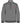 Tommy Bahama - Montego Beach Half Zip Leisure Knit - Cotton Blend - ST227688