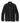 Tommy Bahama - Montego Beach Full Zip Cardigan