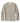 Tommy Bahama - Reversible - Flipview Abaco Sweater - Vapor Heather