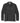 Tommy Bahama - Luxe Botonic Long Sleeve 5 O'Clock Polo