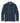 Tommy Bahama - Luxe Botonic Long Sleeve 5 O'Clock Polo
