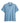 Tommy Bahama - Palm Dancer Five O'Clock IslandZone Polo - ST228003