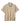 Tommy Bahama - Palm Dancer Five O'Clock IslandZone Polo - ST228003