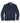 Tommy Bahama - Cascade Fade 4-Button Mock Pullover