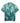 Tommy Bahama -  Falling Fondly Silk Camp Shirt - ST327665