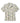 Tommy Bahama - Coastal Ease Shake Shirt - Stretch Modal Mix - ST327703