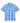 Tommy Bahama - Bahama Coast Fizz Impressions Polo Shirt - Stretch Polyester - ST327714