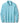 Tommy Bahama - Tobago Bay - Leisure Knit Pullover - Cotton Blend - Milky Blue - T220818