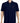 Tommy Bahama - Emfielder 2.0 Polo -  Comfortable Cotton Blend - Wicking Properties - Low Maintenance - Available in 7 Colours-3