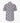 Casa Moda - Short Sleeve Cotton Shirt - Comfort Fit - 934043700 Clearance