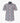 Casa Moda - Short Sleeve Cotton Shirt - Comfort Fit - 934043700 Clearance