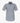 Casa Moda - Short Sleeve Cotton Shirt - Comfort Fit - 934043800