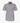 Casa Moda - Short Sleeve Cotton Shirt - Comfort Fit - 934043800