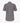 Casa Moda - Short Sleeve Cotton Shirt - Comfort Fit - 934044000