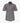 Casa Moda - Short Sleeve Cotton Shirt - Comfort Fit - 934044000