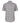 Casa Moda - Short Sleeve Shirt - Cotton/Linen Mix - Casual Fit - Short Style - 934044800 Clearance