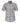 Casa Moda - Short Sleeve Shirt - Cotton/Linen Mix - Casual Fit - Short Style - 934044800 Clearance