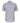 Casa Moda - Short Sleeve Shirt - Linen/Cotton Mix - Casual Fit - Short Style - 934044900 Clearance