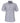 Casa Moda - Short Sleeve Shirt - Linen/Cotton Mix - Casual Fit - Short Style - 934044900 Clearance