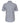 Casa Moda - Short Sleeve Shirt - Linen/Cotton Mix - Casual Fit - Short Style - 934045200