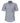 Casa Moda - Short Sleeve Shirt - Linen/Cotton Mix - Casual Fit - Short Style - 934045200