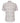 Casa Moda - Short Sleeve Shirt - Cotton/Linen Mix - Casual Fit - Short Style - 934045400 Clearance