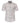 Casa Moda - Short Sleeve Shirt - Cotton/Linen Mix - Casual Fit - Short Style - 934045400 Clearance
