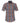Casa Moda - Short Sleeve Cotton Shirt - Comfort Fit - 934047800