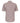 Casa Moda - Short Sleeve Cotton Shirt - Casual Fit - Sport Style - 934047900