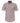 Casa Moda - Short Sleeve Cotton Shirt - Casual Fit - Sport Style - 934047900