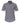Casa Moda - Short Sleeve Cotton Shirt - Comfort Fit - 934048100