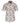 Casa Moda - Short Sleeve Shirt - Organic Cotton - Casual Fit - 944200000