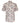 Casa Moda - Short Sleeve Shirt - Organic Cotton - Casual Fit - 944200000