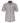 Casa Moda - Short Sleeve Cotton Shirt - Short Style - Casual Fit - 944202000