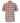 Casa Moda - Short Sleeve Cotton Shirt - Short Style - Casual Fit - 944202100